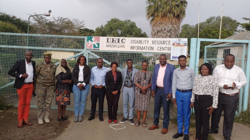 ADVANCING GREEN INNOVATION AND SUSTAINABLE DEVELOPMENT