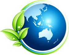 Environment-Icon-PNG-HD-Quality