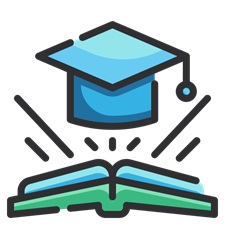 education_logo
