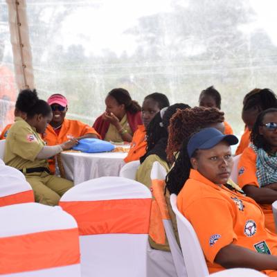 Training Of Female Tractor Operators Tpe2024 Ik 1